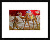 Classical Indian Painting