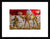 Classical Indian Painting