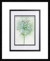 Modern Framed Art