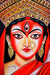 Ma durga paintings