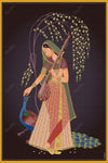 Miniature Painting