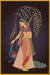 Miniature Painting