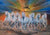 7 Horses Painting In Bedroom