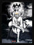 shirdi sai baba painting