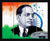 Dr Babasaheb Ambedkar Painting