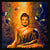 Buddha Painting 2