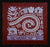 Beautiful Warli art