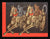 Gujral Paintings