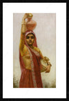 Ravi Varma Paintings