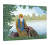 Best Images Of Guru Nanak Jayanti