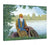 Best Images Of Guru Nanak Jayanti