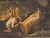 The Death of Chione