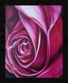 Flower Painting 6