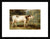 Cow Painting