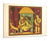 Jamini Roy Art