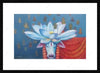 Manjit Bawa Artwork