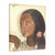 Amrita Shergil Painting
