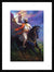 Chhatrapati Shivaji Painting
