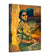 Amrita Sher-Gil - Waiting