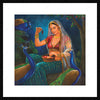 Rajasthani Art 13