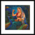 Rajasthani Art 13