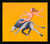 Manjit Bawa Canvas Prints