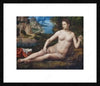 Bernardino Luini