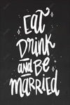 Bar Wall Art