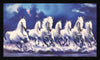 Vastu Lucky Seven Horses