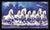 Vastu Lucky Seven Horses