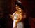 Raja Ravi Varma Famous Paintings