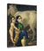 Raja Ravi Varma Paintings