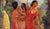 Raja Ravi Varma Paintings