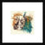 Classical Indian Painting
