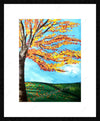 Tree Wall Art