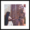 Raja Ravi Verma Painting
