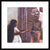 Raja Ravi Verma Painting