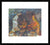 Mf Hussain Famous Paintings