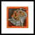 Satish Gujral Artworks