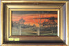 Canvas Painting Wall Decor