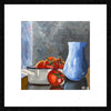 Kitchen Painting
