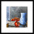 Kitchen Painting