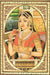 Mughal Painting
