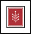 Beautiful Warli Art