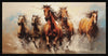 seven Horse