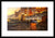 varanasi ghat painting