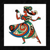 Indian Folk Painting