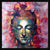 Buddha Painting 6