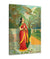 Raja Ravi Varma Paintings