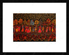 Indian Folk Painting